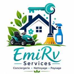 EmiRv Services