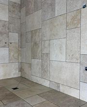 Express Carrelage image 17