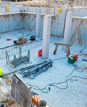 ELZ BAU GmbH Bild 2