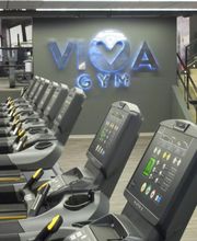 Gimnasio VivaGym Vigo centro imagen 19