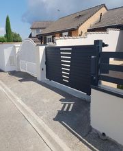 Fermetures Services image 3
