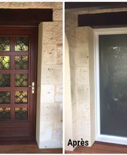 Carré Arnaud image 15