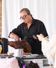 Finca Luz del Flumen imagen 3