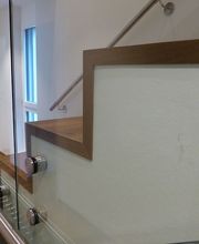 Herb Willy AG Bild 8