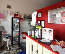 Gallery Cliente