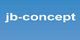jb-concept