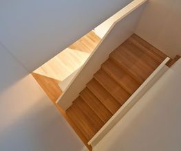 hb architekten ag Bild 12