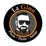 La Gino