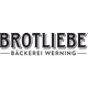 Brotliebe