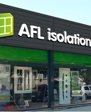 AFL Isolation image 3