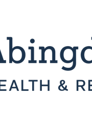 Abingdon Health & Rehab Center image 13