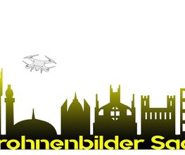 Drohnenbilder Saar Bild 8