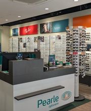 Pearle Opticiens Haarlem - Centrum afbeelding 5