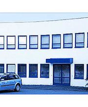 KälteConcept GmbH Bild 10