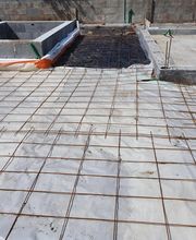 MFDS Construction image 18