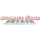 Musikhaus Hübner