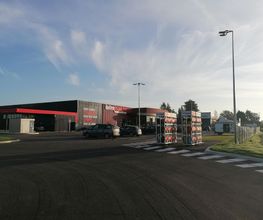 INTERMARCHE Contact Cuisery image 5