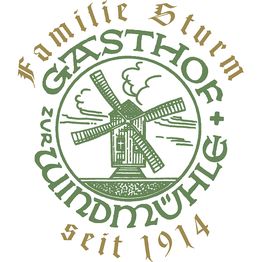 Gasthof Windmühle GmbH