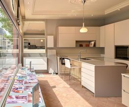 Panac Design image 6