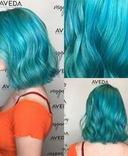 Magnolia Salon image 5