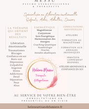 Messu Hélène image 7