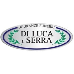 Onoranze Funebri Di Luca e Serra logo