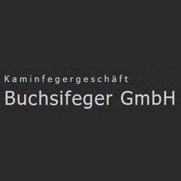 Kaminfegergeschäft Buchsifeger GmbH