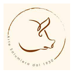 Salumificio Corbisiero Paolo logo