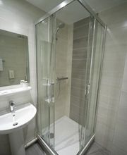 Hôtel Restaurant Au Lion d'Or image 10