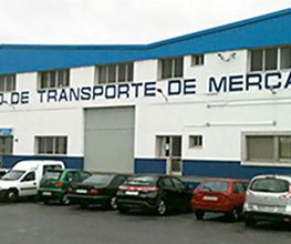 terminal-de-mercancias-lugo-fachada-01.jpg