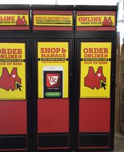 Tractor Supply Co. image 2