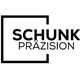 Schunk Präzision GmbH