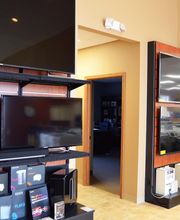 Grand Appliance and TV image 8