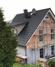 Dachdeckermeisterbetrieb Das Projekt Bild 4