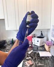 Accurso Aesthetics image 16