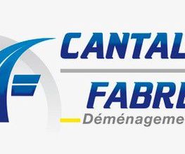 Fabre demenagement image 1