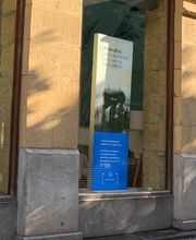 Centro auditivo Audika San Sebastián imagen 4