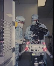 FOXFRAMES Filmproduktion