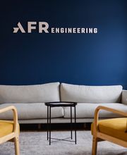 AFR Engineering - KFZ Gutachten Bild 10