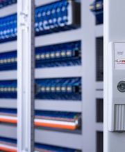 Rihatec Systemlösungen GmbH Bild 1