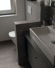 Fliesenverlegung Huth Bild 1