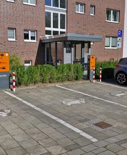 Stadtwerke Lübeck Bild 1