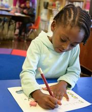 Little Valley Academy image 3