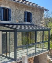 Alu Cerdagne Capcir image 18