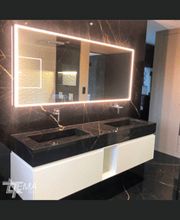 Robert-Sanitaire-Chauffage Bild 8