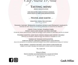 Osteria Ticino da Ketty & Tommy Bild 10