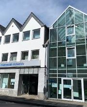 Volksbank Dünnwald-Holweide eG Bild 1