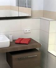 ING. FRITZ BISSERT GmbH & Co.KG Bild 1