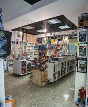 Gallery Cliente