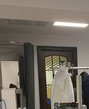 Textilreinigung SauberZauber Bild 1